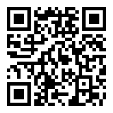 https://juziwang.com/shouma/243369.html