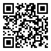 https://juziwang.com/shouma/243370.html