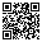https://juziwang.com/shouma/243371.html