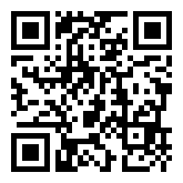 https://juziwang.com/shouma/243373.html