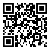 https://juziwang.com/shouma/243375.html