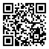 https://juziwang.com/shouma/243376.html