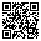 https://juziwang.com/shouma/243378.html