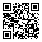https://juziwang.com/shouma/243379.html