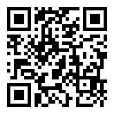 https://juziwang.com/shouma/243380.html