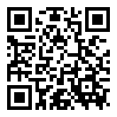 https://juziwang.com/shouma/243381.html