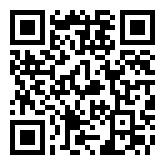https://juziwang.com/shouma/243383.html