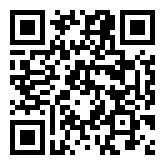 https://juziwang.com/shouma/243386.html