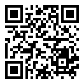 https://juziwang.com/shouma/243388.html