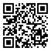 https://juziwang.com/shouma/243389.html
