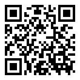 https://juziwang.com/shouma/243396.html