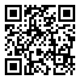 https://juziwang.com/shouma/243402.html