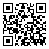 https://juziwang.com/shouma/243403.html