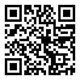 https://juziwang.com/shouma/243404.html