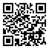 https://juziwang.com/shouma/243405.html