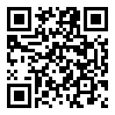 https://juziwang.com/shouma/243406.html