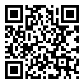 https://juziwang.com/shouma/243407.html