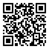 https://juziwang.com/shouma/243409.html