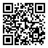 https://juziwang.com/shouma/243410.html