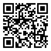 https://juziwang.com/shouma/243411.html