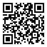 https://juziwang.com/shouma/243412.html