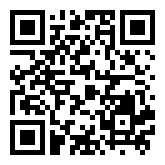 https://juziwang.com/shouma/243415.html