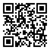 https://juziwang.com/shouma/243416.html
