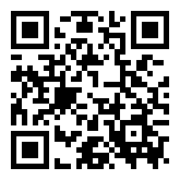 https://juziwang.com/shouma/243417.html