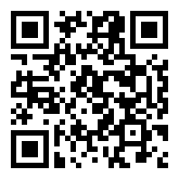 https://juziwang.com/shouma/243418.html