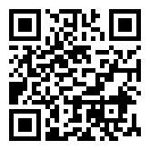 https://juziwang.com/shouma/243419.html