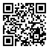 https://juziwang.com/shouma/243421.html