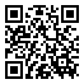 https://juziwang.com/shouma/243422.html