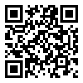https://juziwang.com/shouma/243423.html