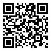 https://juziwang.com/shouma/243424.html
