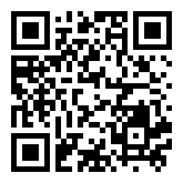 https://juziwang.com/shouma/243425.html