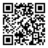https://juziwang.com/shouma/243427.html