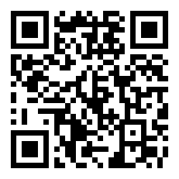 https://juziwang.com/shouma/243428.html
