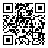 https://juziwang.com/shouma/243429.html