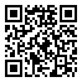 https://juziwang.com/shouma/243430.html