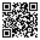https://juziwang.com/shouma/243431.html