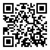 https://juziwang.com/shouma/243432.html