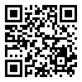 https://juziwang.com/shouma/243433.html