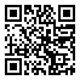 https://juziwang.com/shouma/243434.html