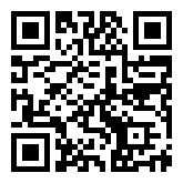 https://juziwang.com/shouma/243435.html