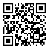 https://juziwang.com/shouma/243436.html