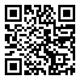 https://juziwang.com/shouma/243437.html