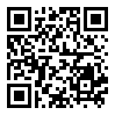 https://juziwang.com/shouma/243439.html