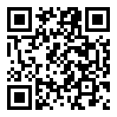 https://juziwang.com/shouma/243442.html