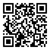 https://juziwang.com/shouma/243443.html
