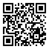 https://juziwang.com/shouma/243444.html